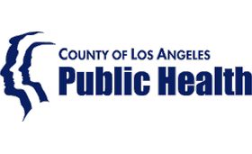 Public Health Logo