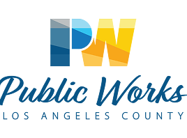 Public Works - Los Angeles County