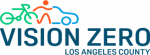 Vision Zero Logo