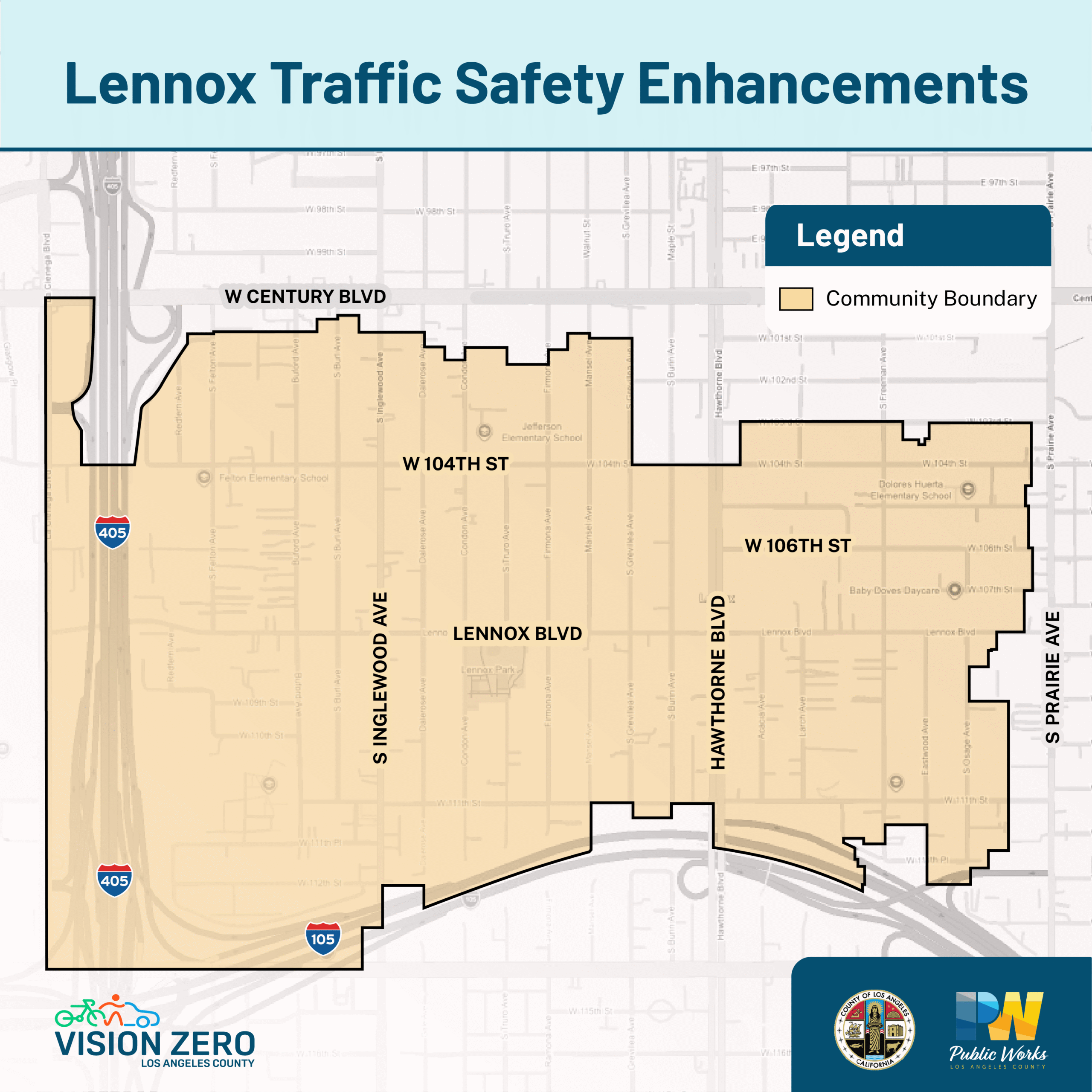LAC ART Lennox Map 012926 v3